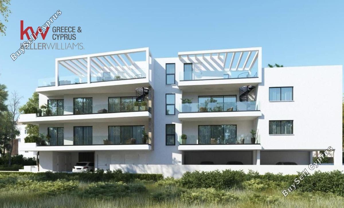 2 bedroom apartment for sale livadia larnacas larnaca 1937459 image 16130354