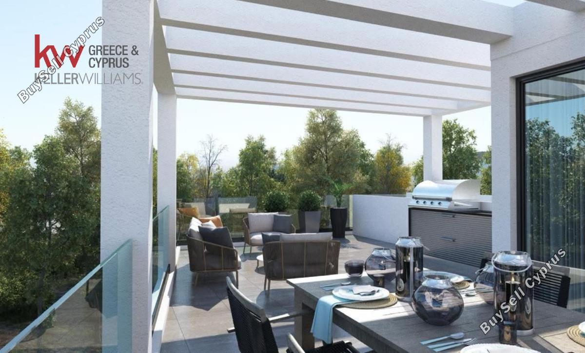 2 bedroom apartment for sale livadia larnacas larnaca 1937459 image 16130355