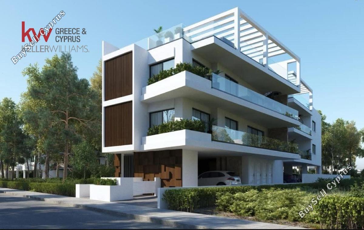 2 bedroom apartment for sale livadia larnacas larnaca 1937459 image 16130356