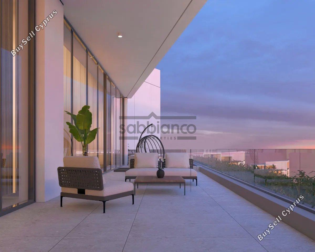 2 bedroom apartment for sale livadia larnacas larnaca 8737459 image 16355142