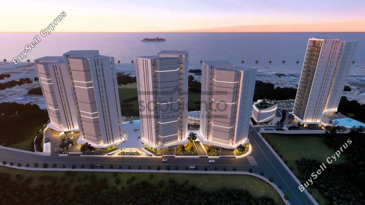2 bedroom apartment for sale livadia larnacas larnaca 8737459 image 16355147