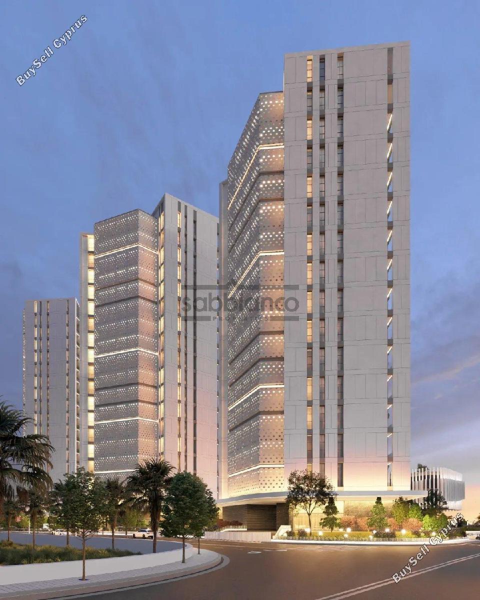 2 bedroom apartment for sale livadia larnacas larnaca 8737459 image 16355176