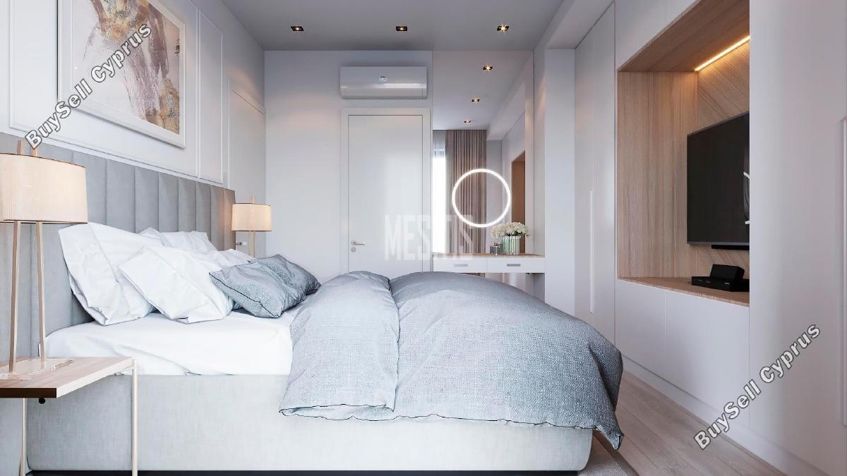2 bedroom apartment for sale neapolis limassol 976459 image 10549672