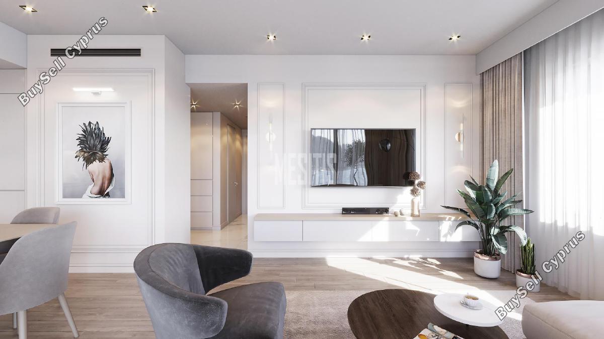2 bedroom apartment for sale neapolis limassol 976459 image 10549675