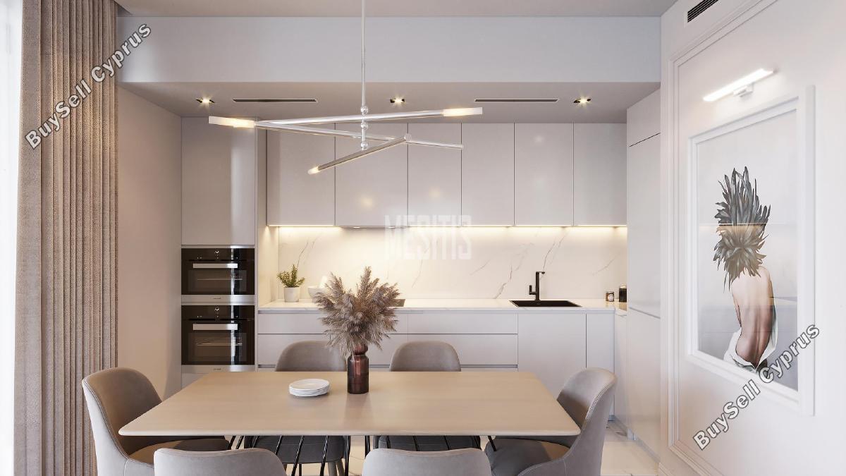 2 bedroom apartment for sale neapolis limassol 976459 image 10549676