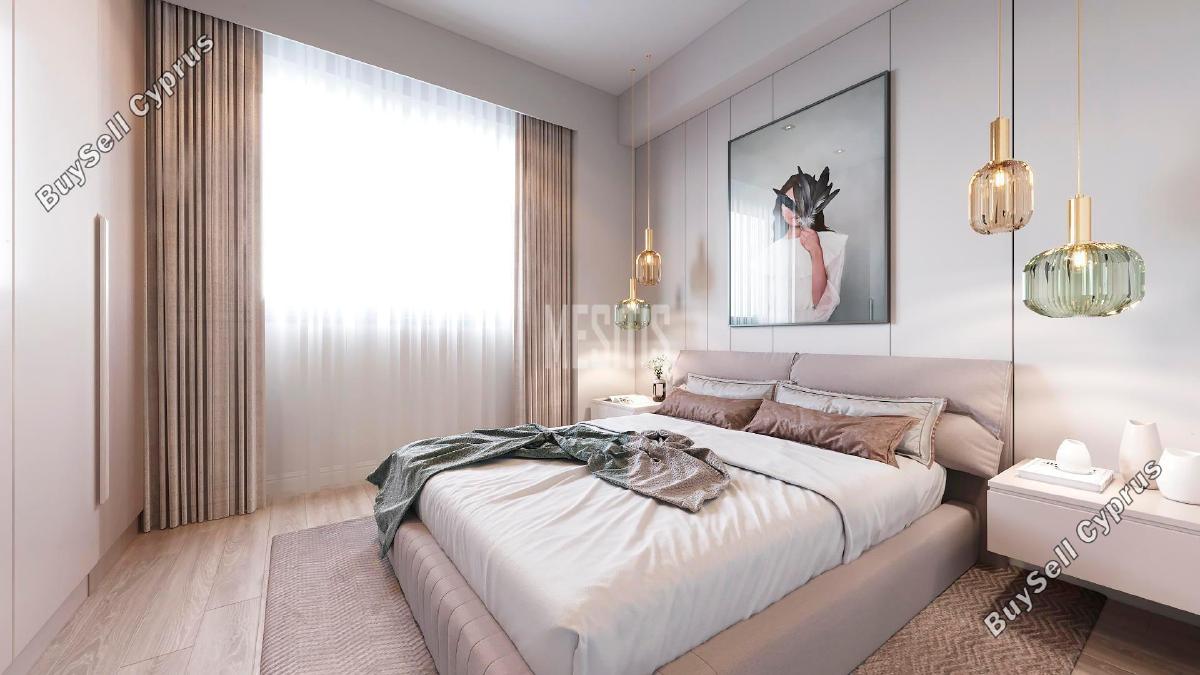 2 bedroom apartment for sale neapolis limassol 976459 image 10549677