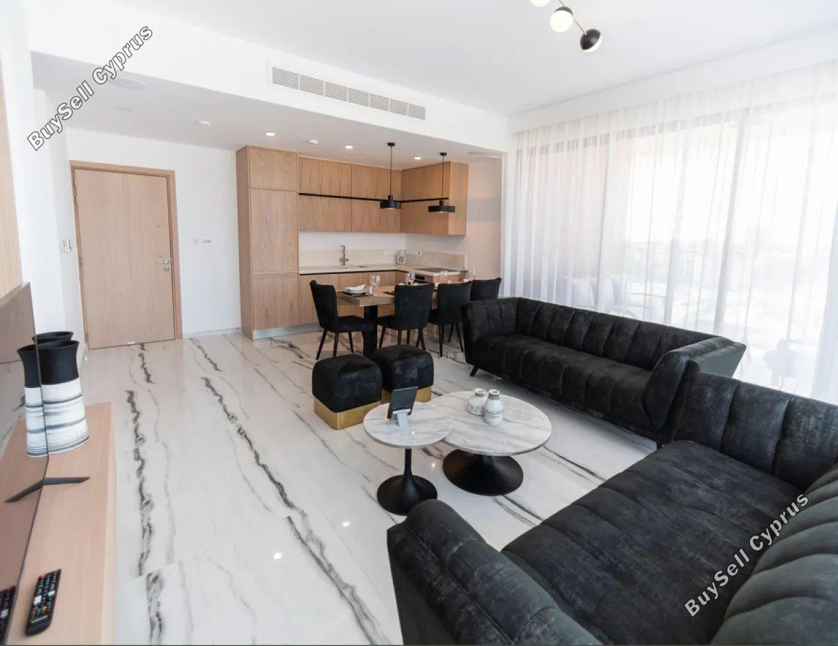 2 bedroom apartment for sale paphos municipality paphos 8741459 image 16392819