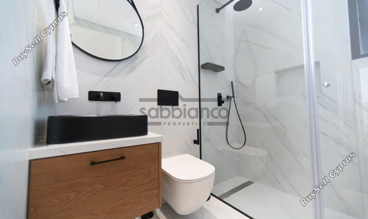 2 bedroom apartment for sale paphos municipality paphos 8741459 image 16392822
