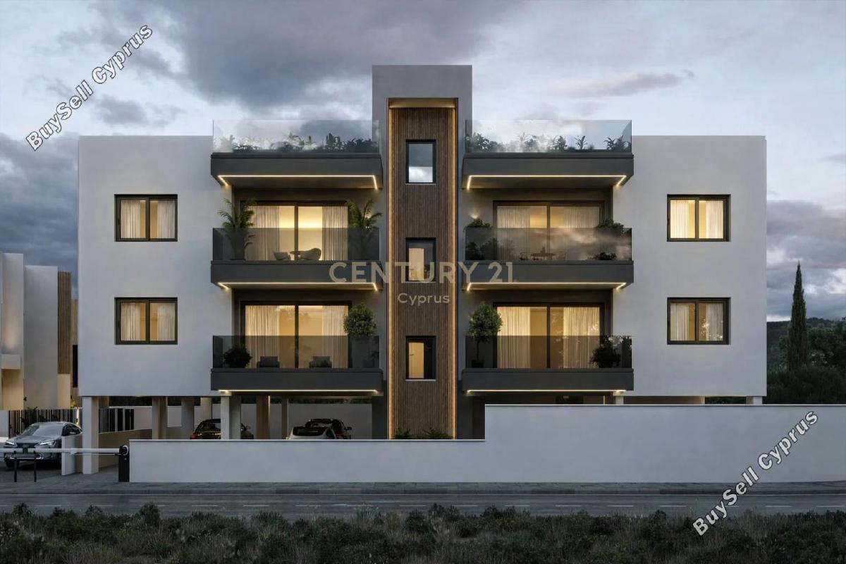 2 bedroom apartment for sale parekklisia limassol 8468459 image 16585316