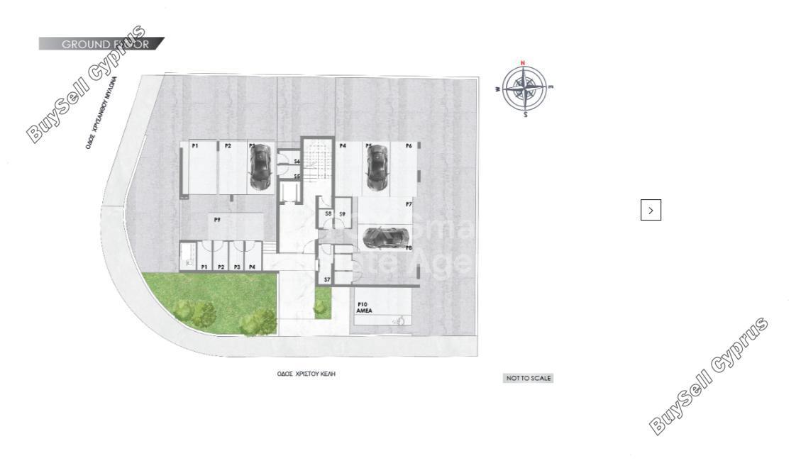 2 bedroom apartment for sale parissinos nicosia 1520459 image 7290013