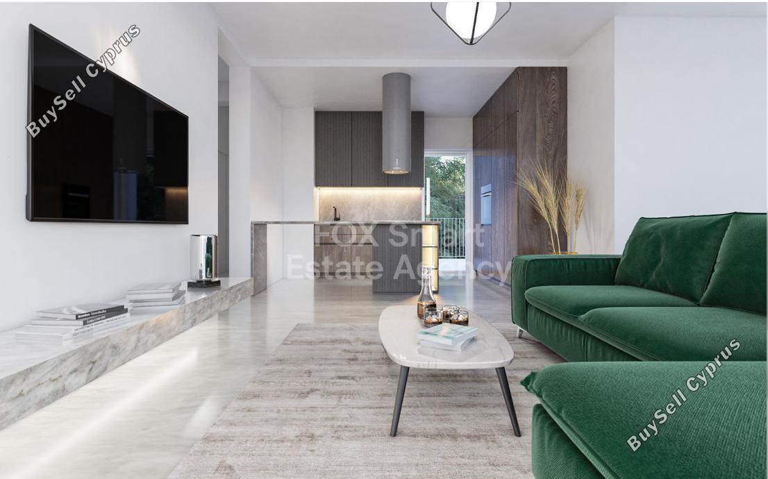 2 bedroom apartment for sale parissinos nicosia 1520459 image 7290021