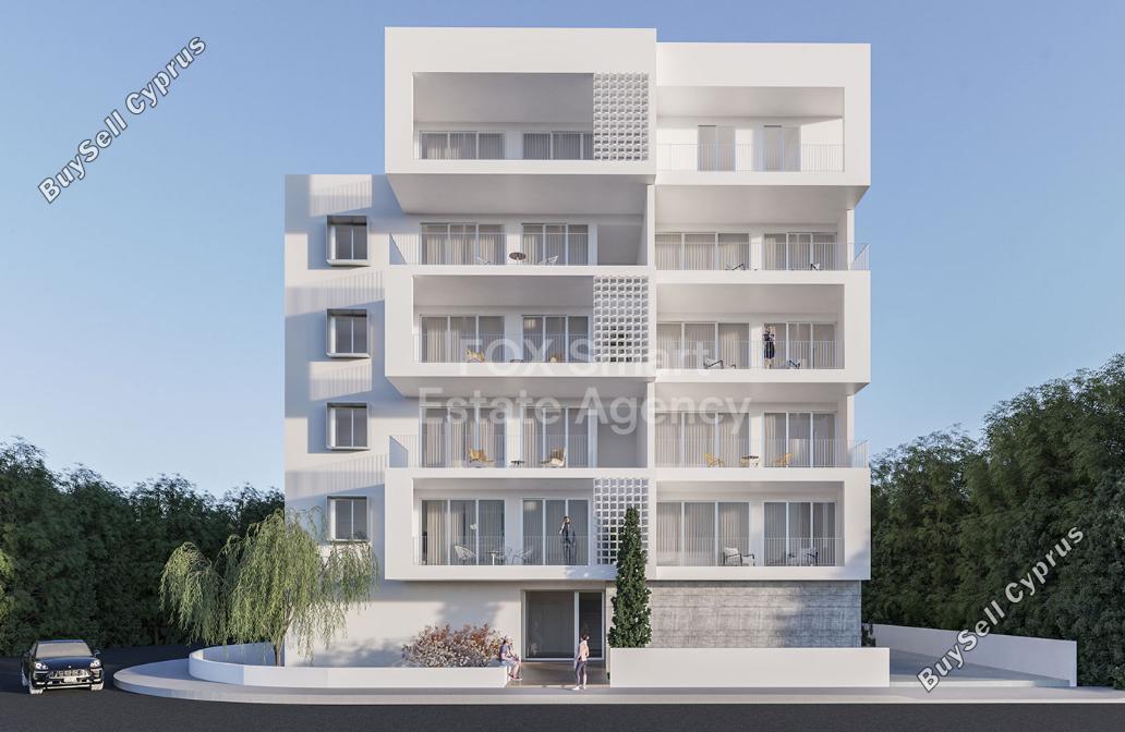 2 bedroom apartment for sale parissinos nicosia 1520459 image 7290023
