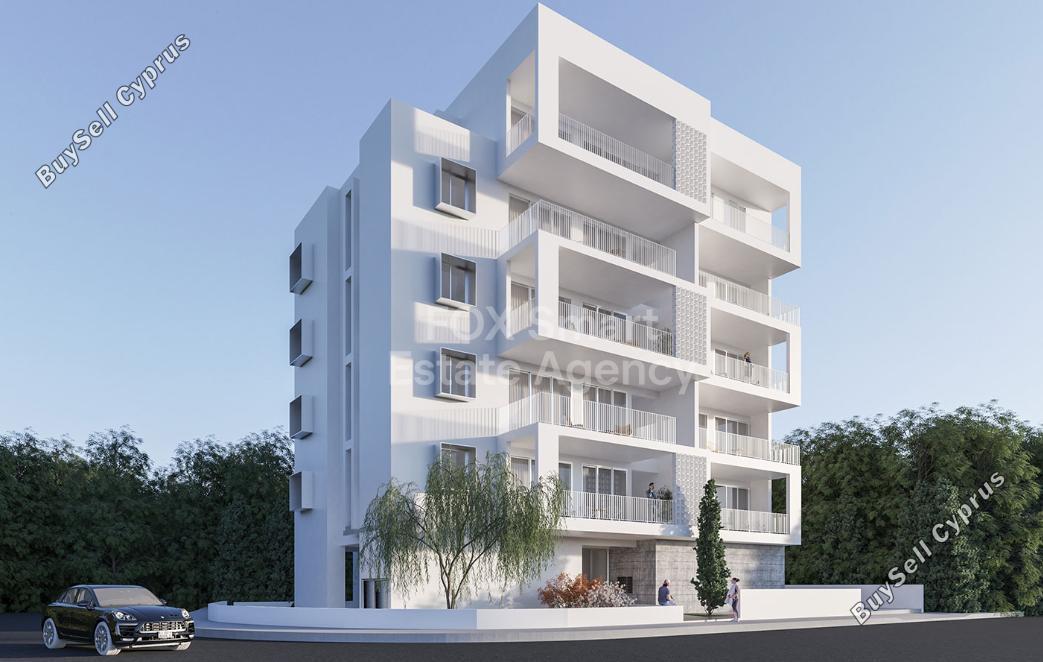 2 bedroom apartment for sale parissinos nicosia 1520459 image 7290024