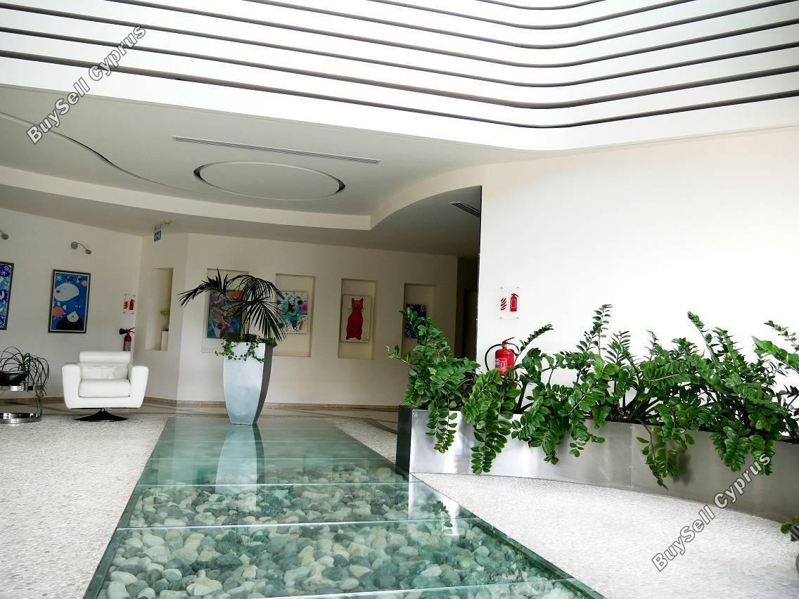 2 bedroom apartment for sale potamos germasogeias limassol 8175459 image 13565364