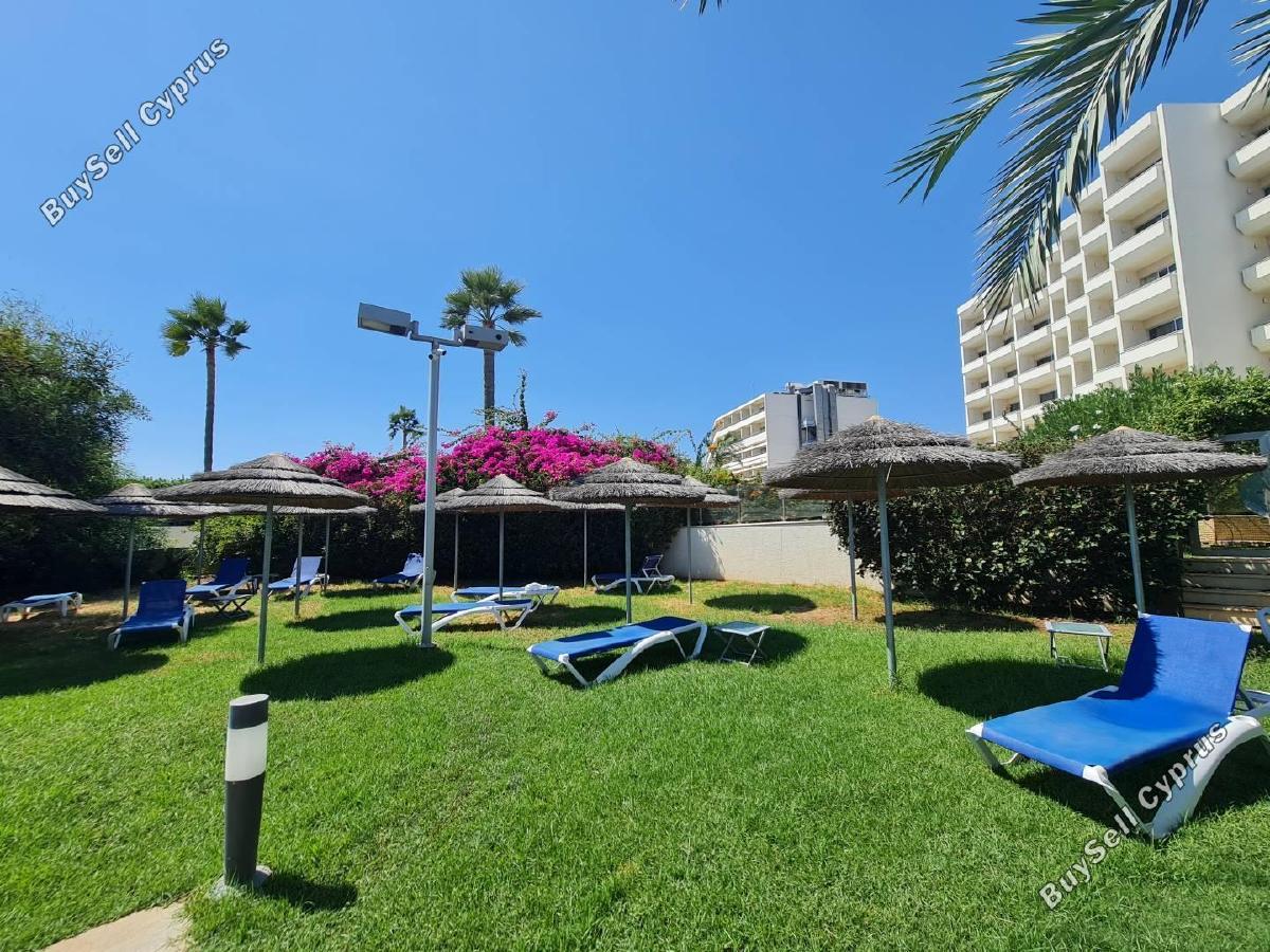 2 bedroom apartment for sale potamos germasogeias limassol 8175459 image 13565370