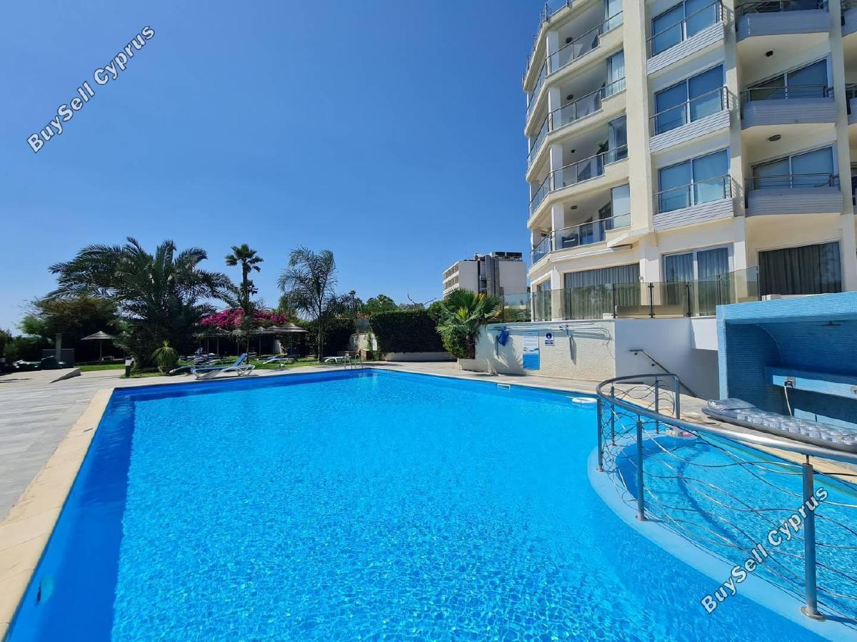 2 bedroom apartment for sale potamos germasogeias limassol 8175459 image 13565371