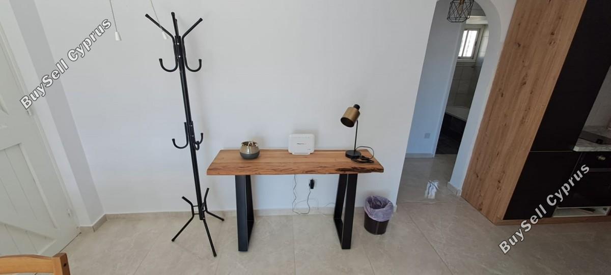 2 bedroom apartment for sale tombs of the kings paphos 8395459 image 16563411