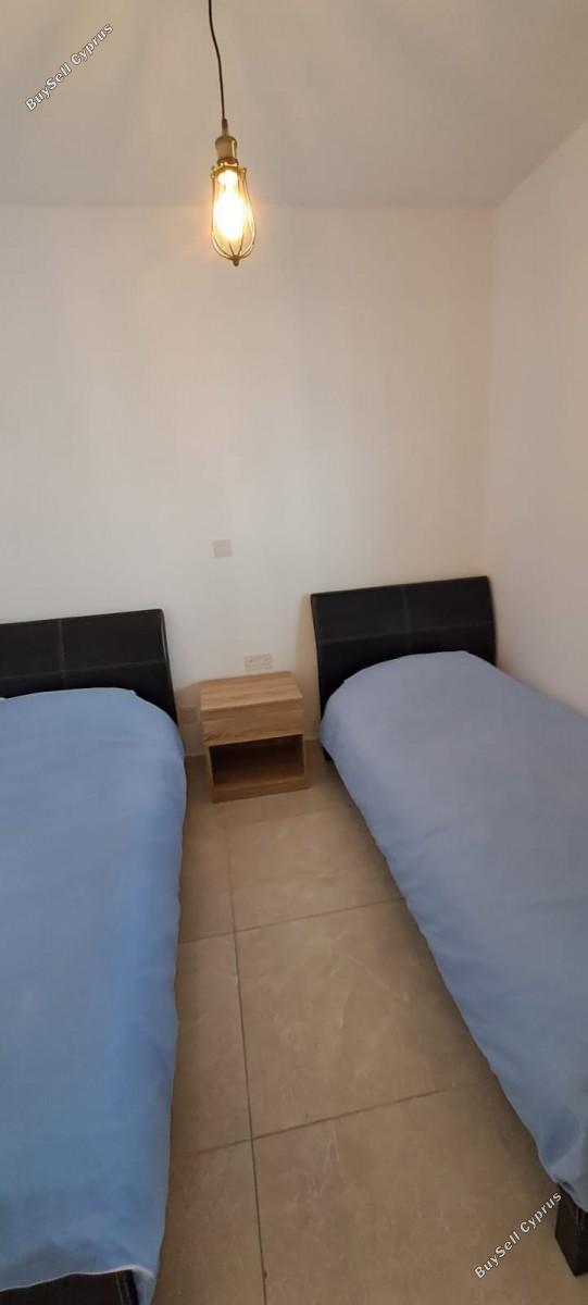 2 bedroom apartment for sale tombs of the kings paphos 8395459 image 16563413