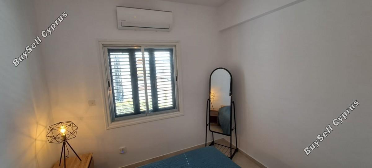 2 bedroom apartment for sale tombs of the kings paphos 8395459 image 16563415