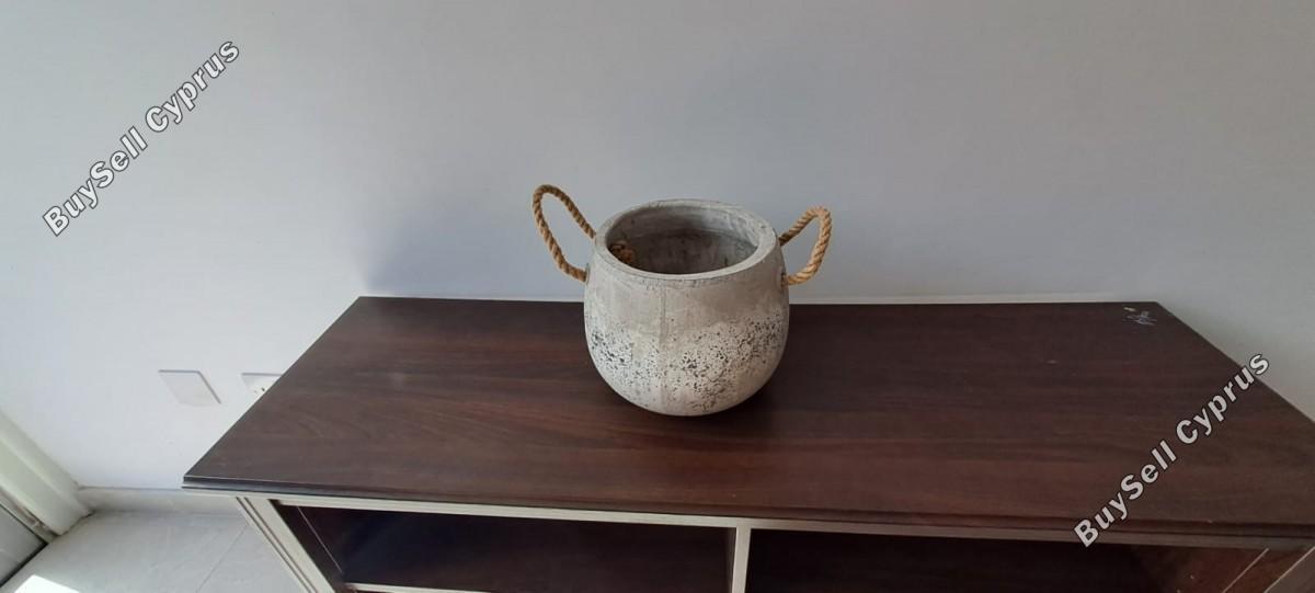 2 bedroom apartment for sale tombs of the kings paphos 8395459 image 16563416