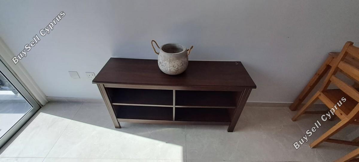 2 bedroom apartment for sale tombs of the kings paphos 8395459 image 16563418