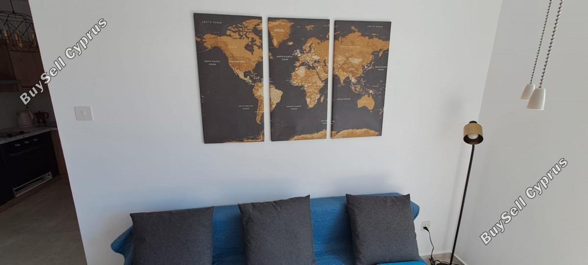 2 bedroom apartment for sale tombs of the kings paphos 8395459 image 16563419