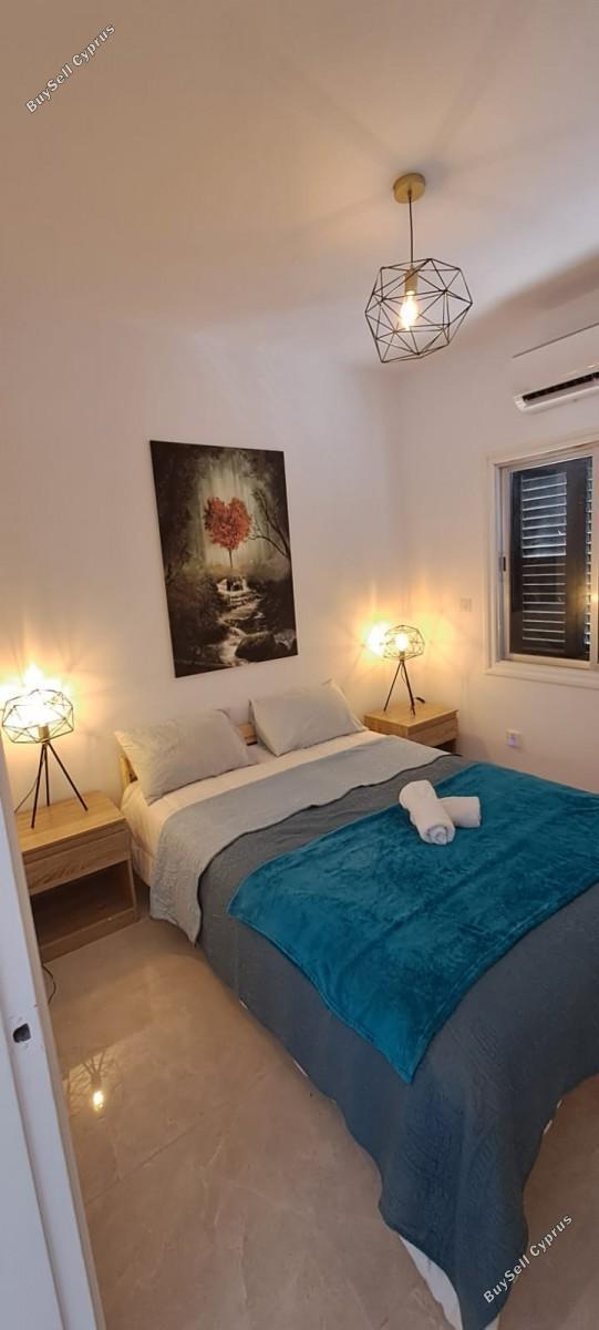2 bedroom apartment for sale tombs of the kings paphos 8395459 image 16563420