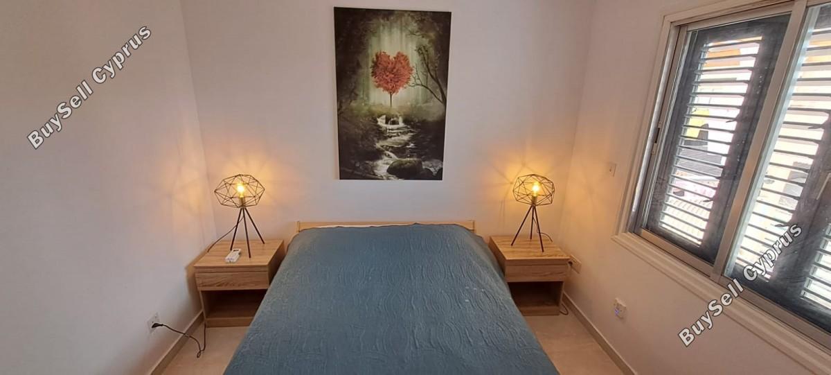 2 bedroom apartment for sale tombs of the kings paphos 8395459 image 16563421