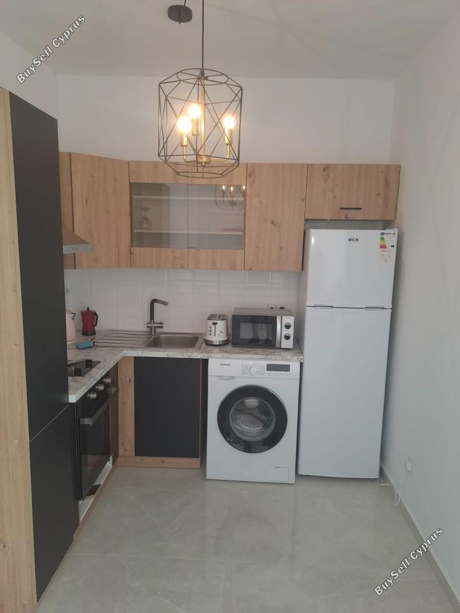 2 bedroom apartment for sale tombs of the kings paphos 8395459 image 16563422