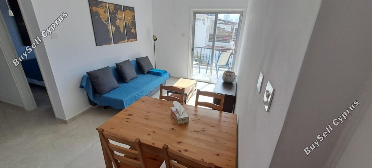 2 bedroom apartment for sale tombs of the kings paphos 8395459 image 16563423