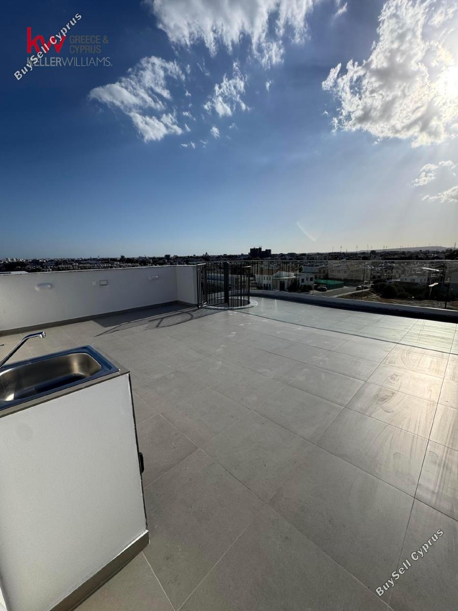 2 bedroom apartment for sale tsakilero larnaca 7756459 image 16132961