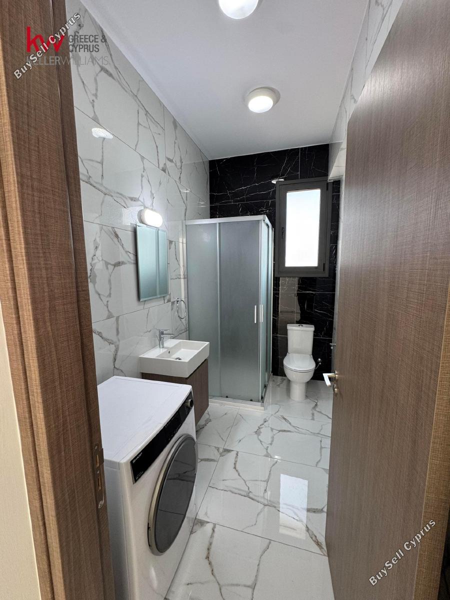 2 bedroom apartment for sale tsakilero larnaca 7756459 image 16132962