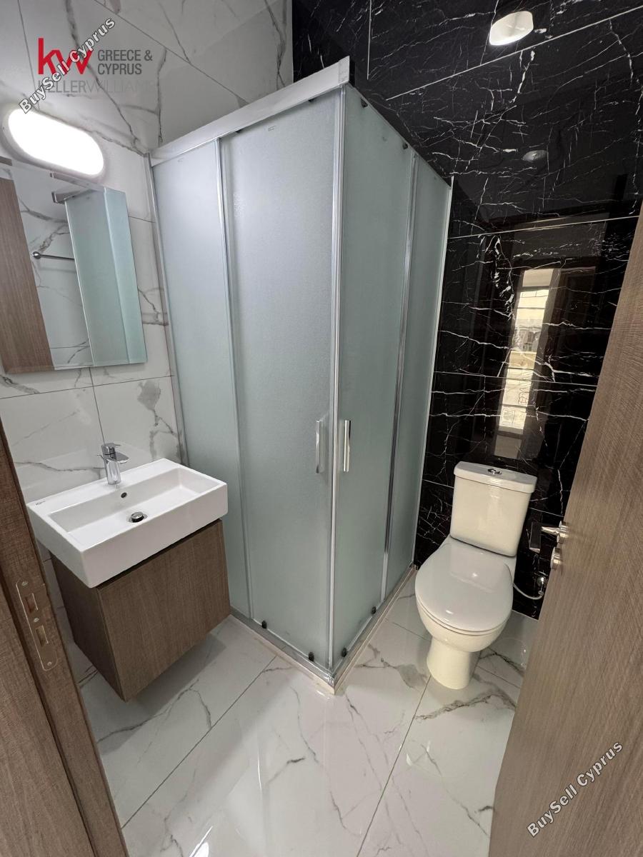 2 bedroom apartment for sale tsakilero larnaca 7756459 image 16132963