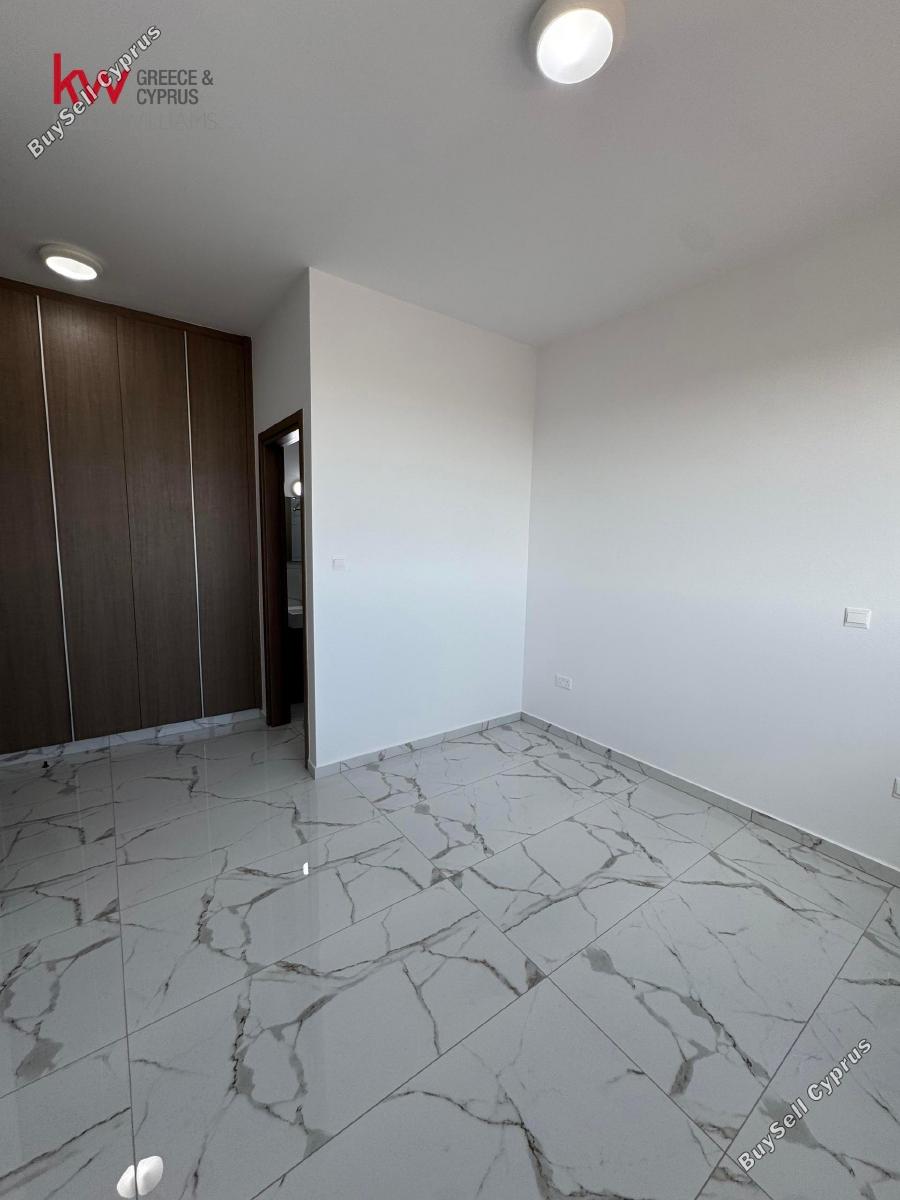 2 bedroom apartment for sale tsakilero larnaca 7756459 image 16132964