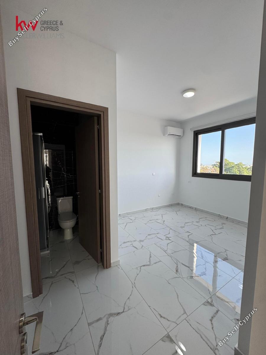 2 bedroom apartment for sale tsakilero larnaca 7756459 image 16132965