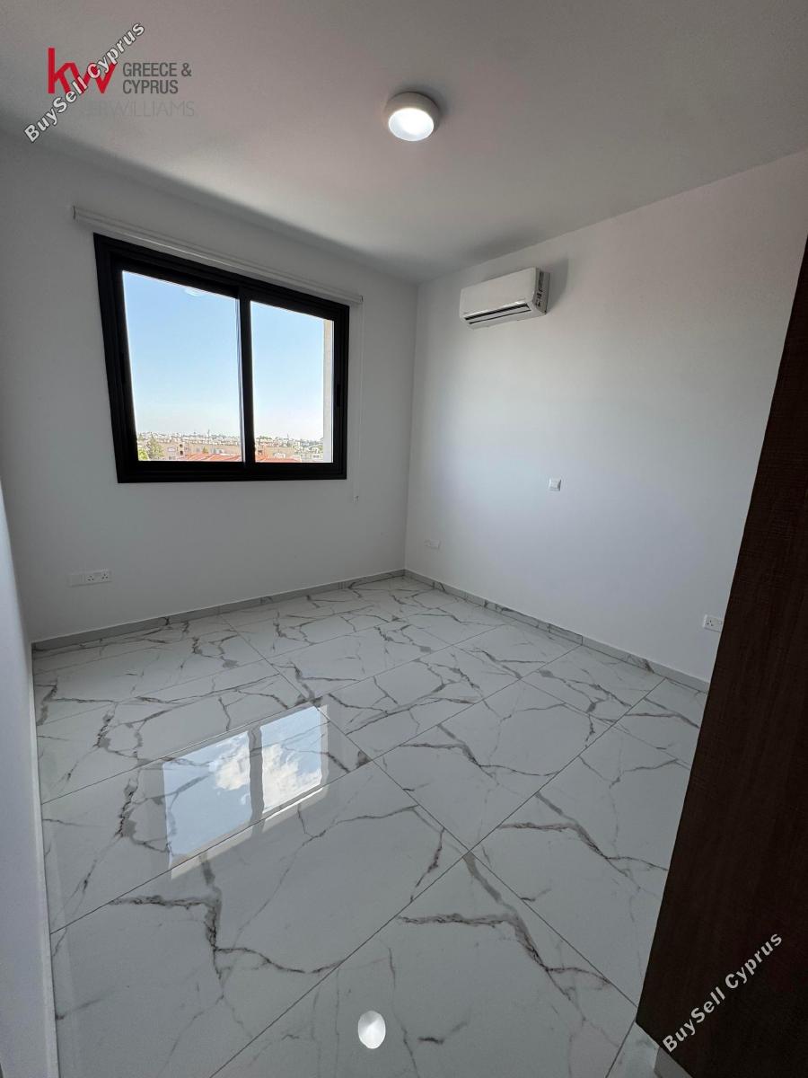 2 bedroom apartment for sale tsakilero larnaca 7756459 image 16132966