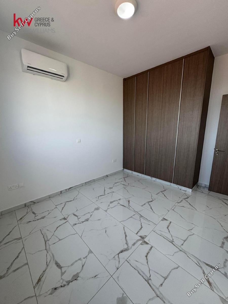 2 bedroom apartment for sale tsakilero larnaca 7756459 image 16132967