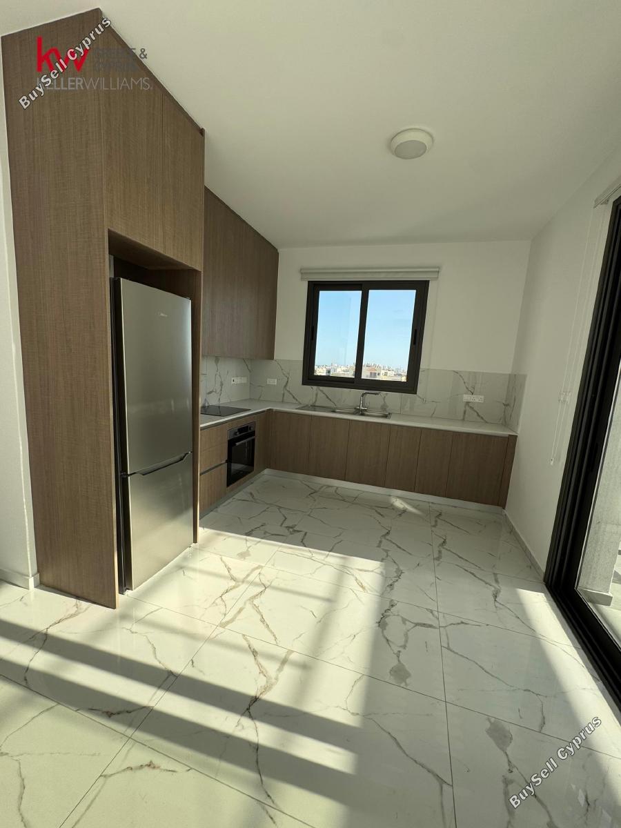 2 bedroom apartment for sale tsakilero larnaca 7756459 image 16132968