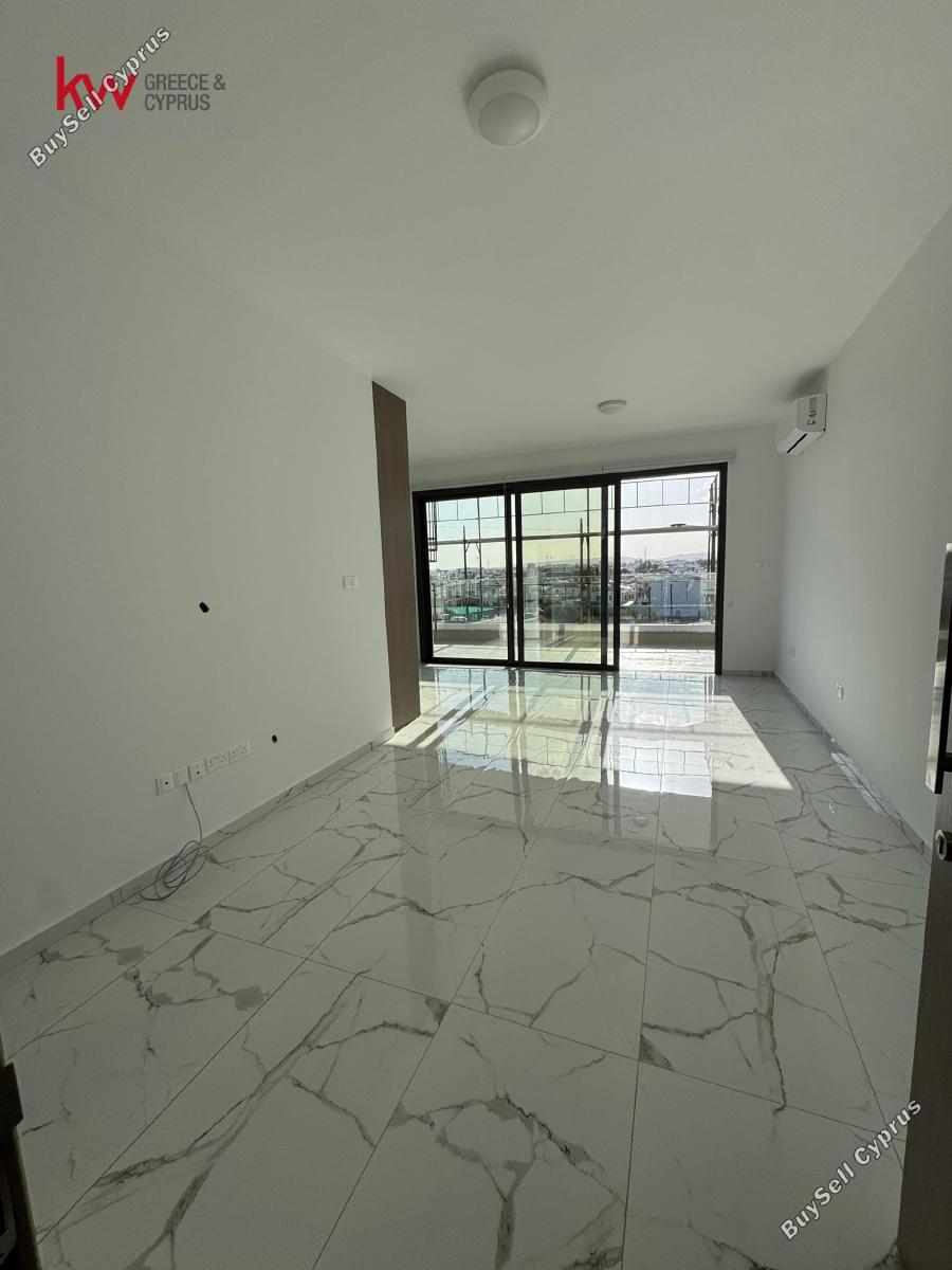 2 bedroom apartment for sale tsakilero larnaca 7756459 image 16132969