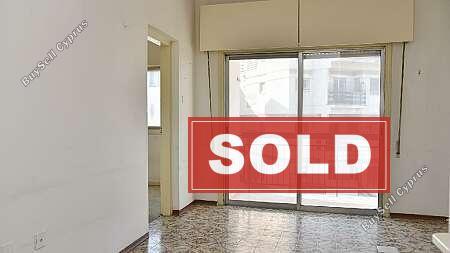2 bedroom apartment sold sotiros agios ioannis larnaca larnaca 1889459 image 7124656