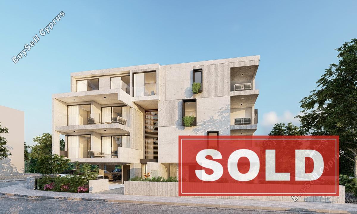 2 bedroom apartment sold tombs of the kings paphos 1376459 image 2607703