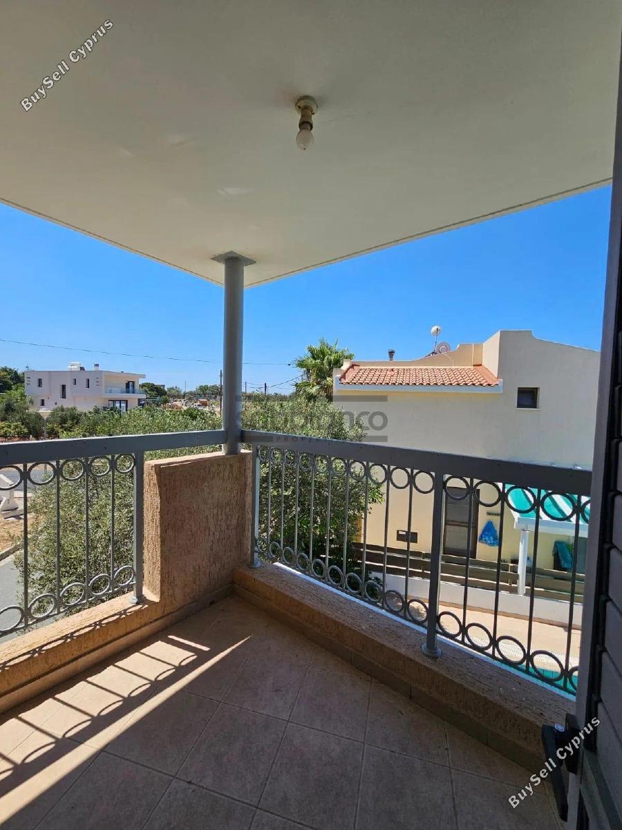 2 bedroom detached house for rent konia paphos 8736459 image 16348809