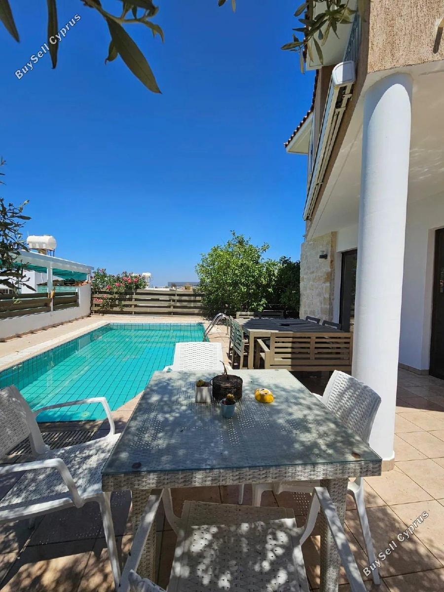 2 bedroom detached house for rent konia paphos 8736459 image 16348810
