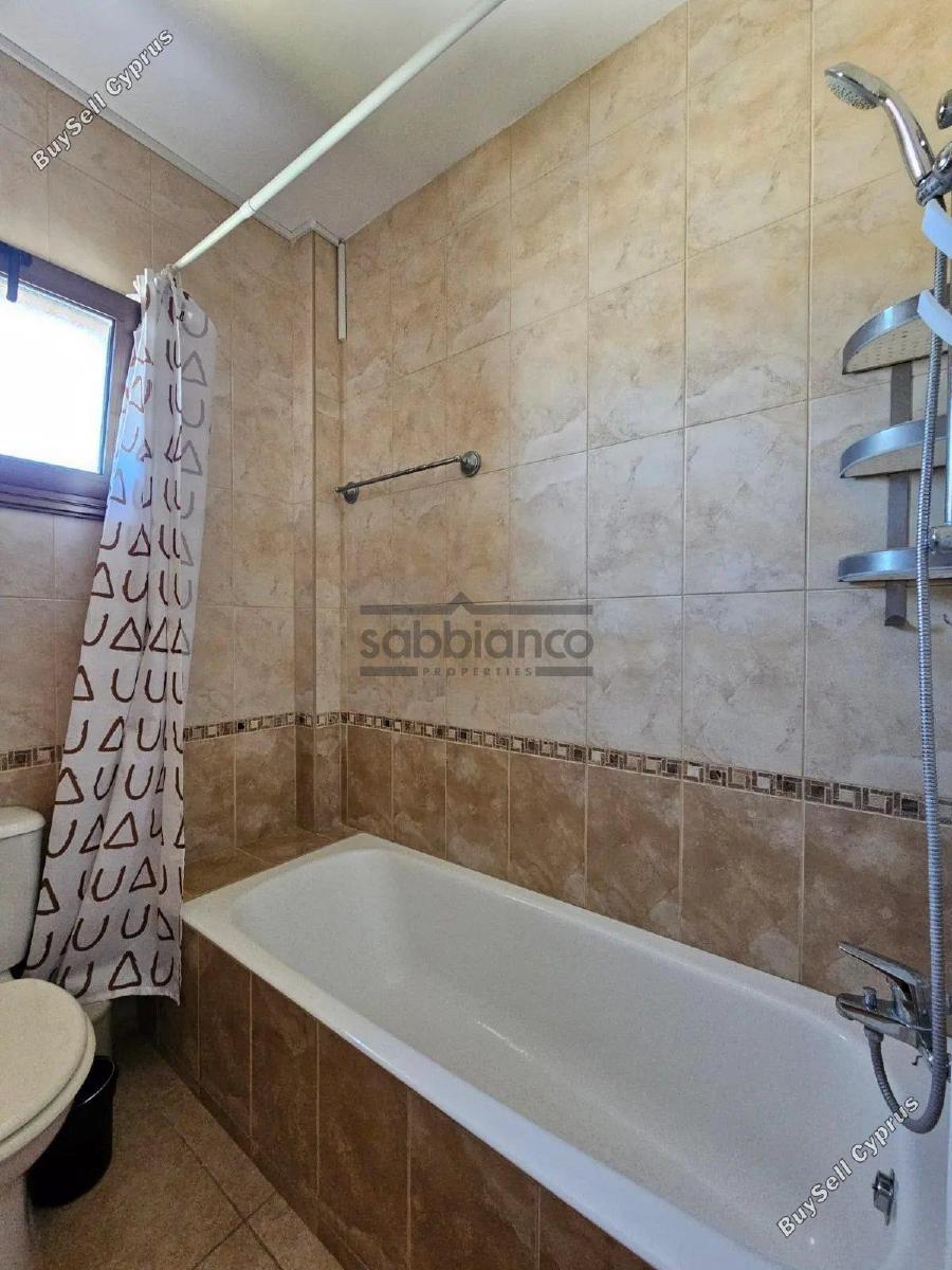 2 bedroom detached house for rent konia paphos 8736459 image 16348811