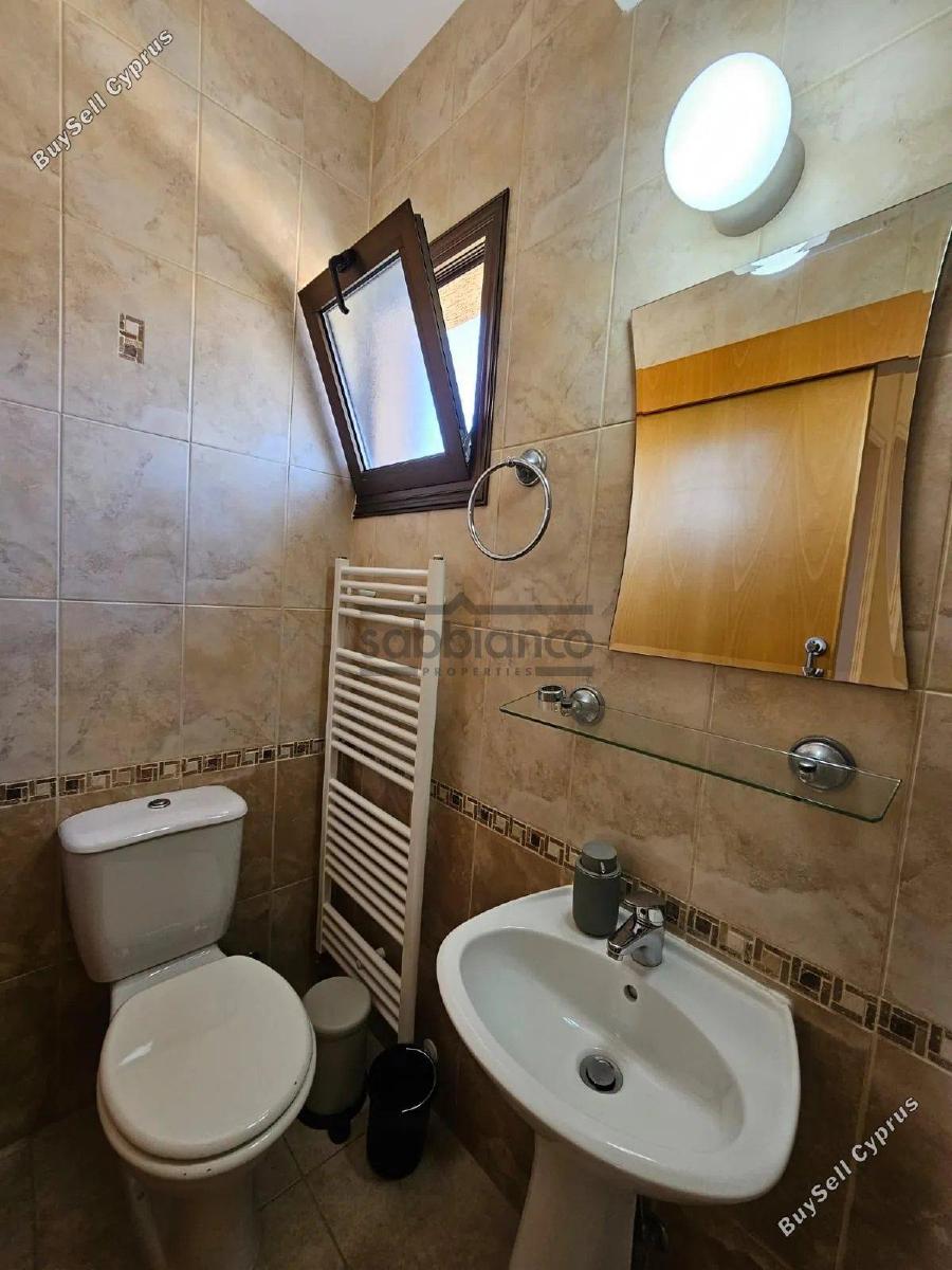 2 bedroom detached house for rent konia paphos 8736459 image 16348812