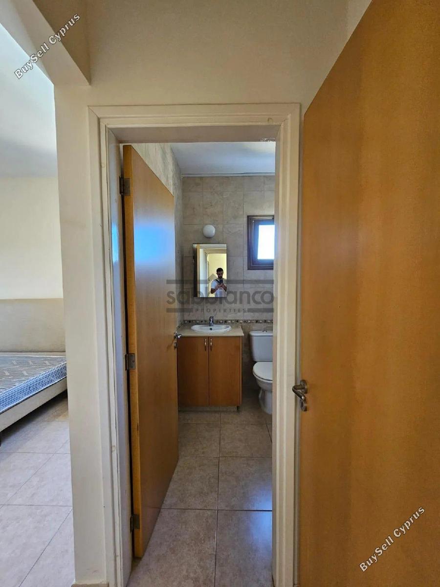 2 bedroom detached house for rent konia paphos 8736459 image 16348813