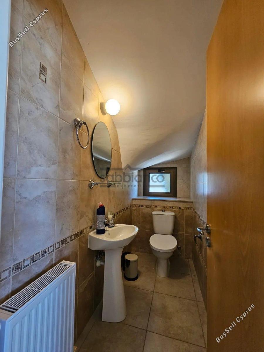 2 bedroom detached house for rent konia paphos 8736459 image 16348814