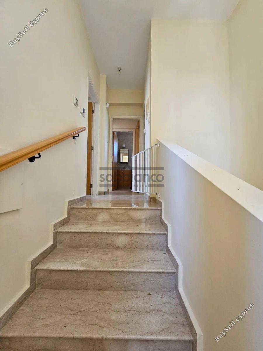 2 bedroom detached house for rent konia paphos 8736459 image 16348815