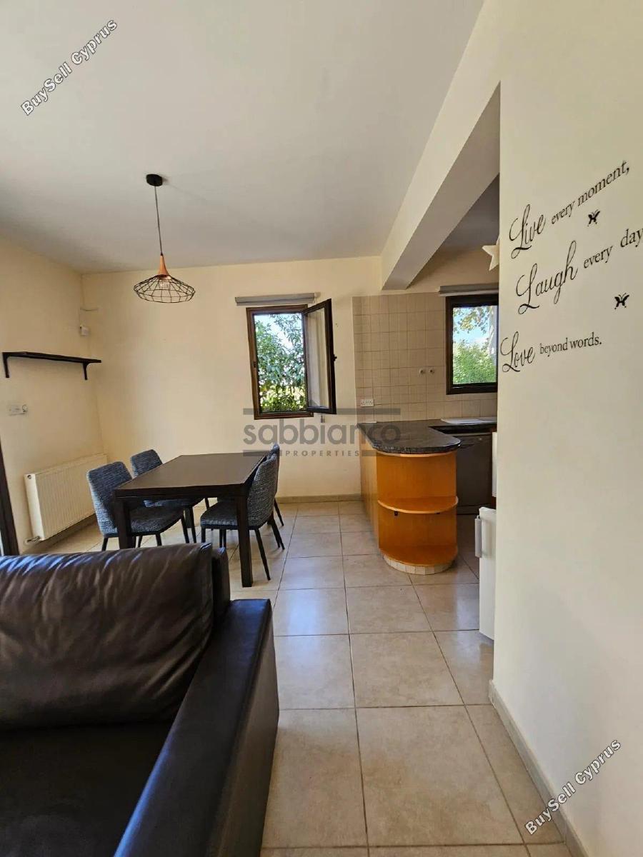 2 bedroom detached house for rent konia paphos 8736459 image 16348816