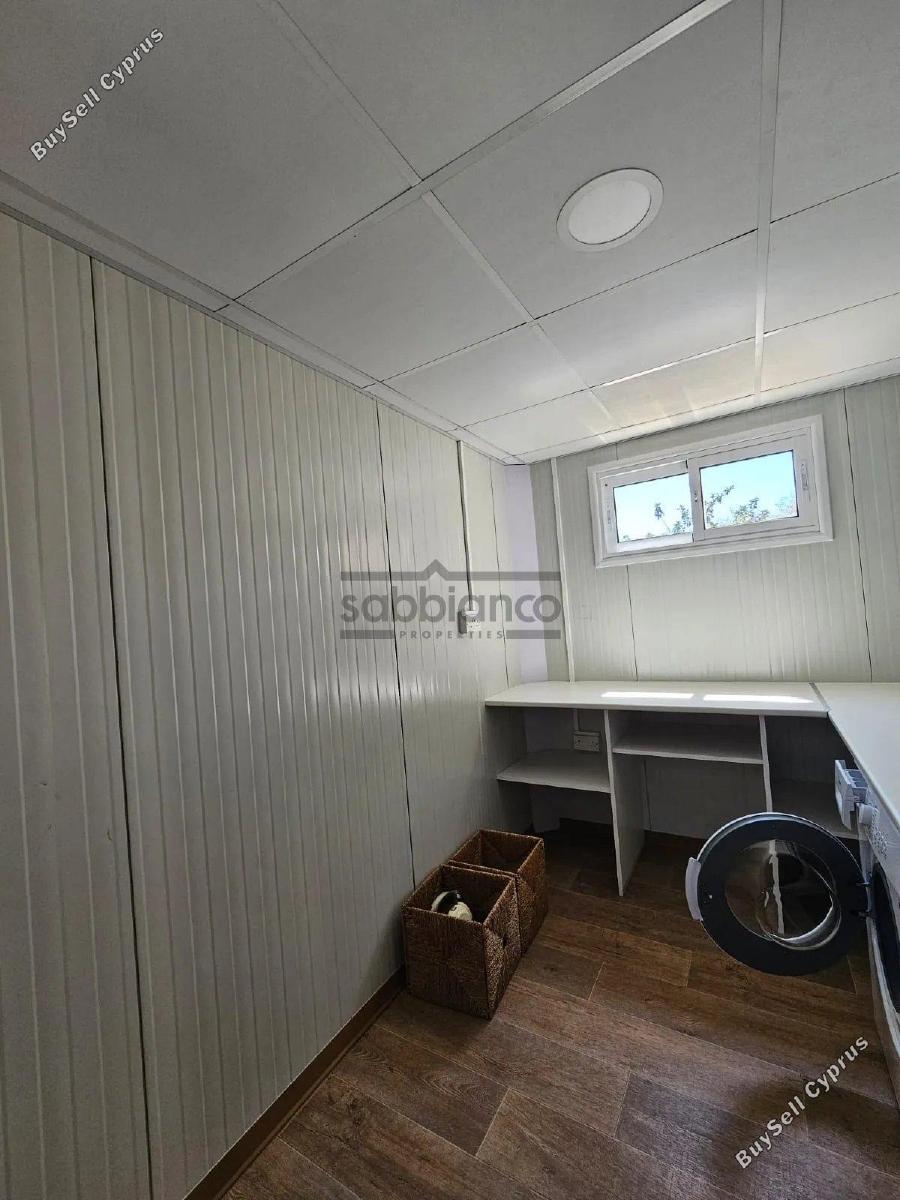 2 bedroom detached house for rent konia paphos 8736459 image 16348818